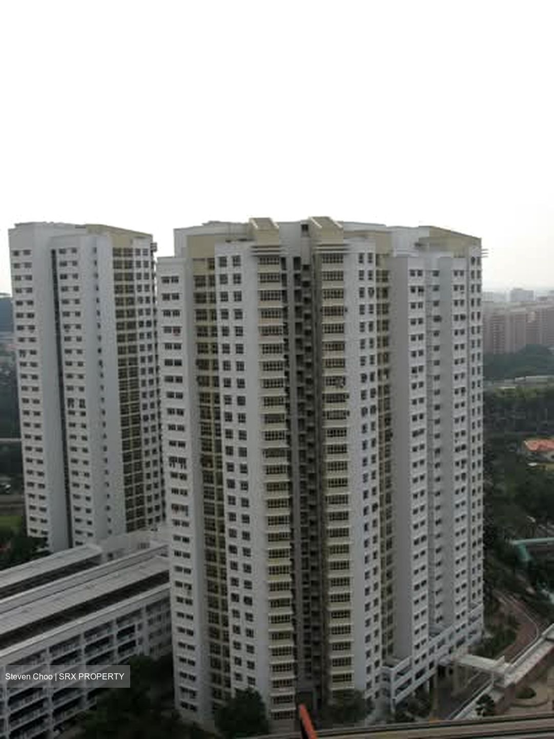 Blk 183 Jelebu Road (Bukit Panjang), HDB 4 Rooms #619505641